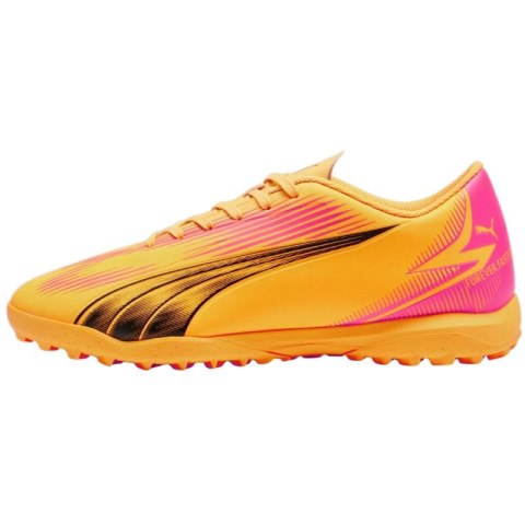Buty piłkarskie Puma Ultra Play TT Jr 107779 03 Puma