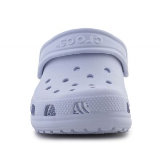 Chodaki Crocs Classic Clog Jr 206991-5AF Crocs