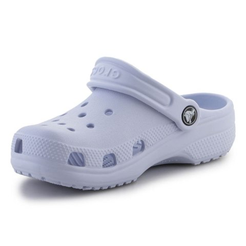 Chodaki Crocs Classic Clog Jr 206991-5AF Crocs