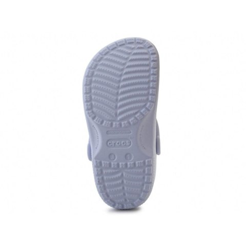 Chodaki Crocs Classic Clog Jr 206991-5AF Crocs