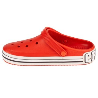 Chodaki Crocs Off Court Logo Clog 209651-625 Crocs