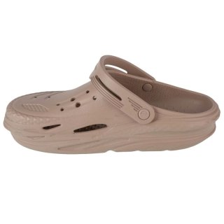Chodaki Crocs Off Grid Clog 209501-2V3 Crocs
