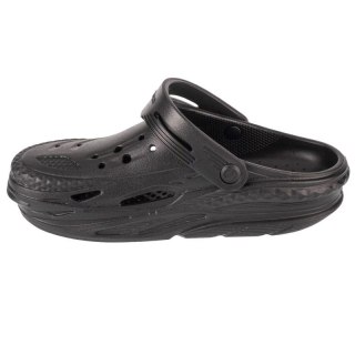 Chodaki Crocs Off Grid Clog W 209501-001 Crocs