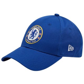 Czapka New Era 9FORTY Core Chelsea FC M 12360180 New Era