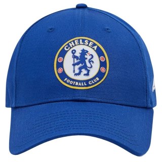 Czapka New Era 9FORTY Core Chelsea FC M 12360180 New Era