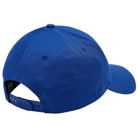 Czapka New Era 9FORTY Core Chelsea FC M 12360180 New Era
