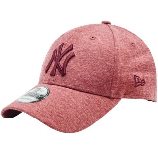 Czapka New Era 9FORTY New York Yankees Tonal Jersey 60348848 New Era