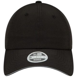 Czapka New Era 9FORTY Wmns Ponytail Open Back W 60434994 New Era