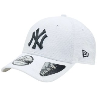 Czapka New Era 9TWENTY League Essentials New York Yankees 60348840 New Era