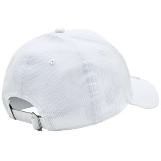 Czapka New Era 9TWENTY League Essentials New York Yankees 60348840 New Era