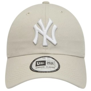 Czapka New Era 9TWENTY League Essentials New York Yankees 60348843 New Era