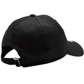 Czapka New Era 9TWENTY League Essentials New York Yankees 60348852 New Era