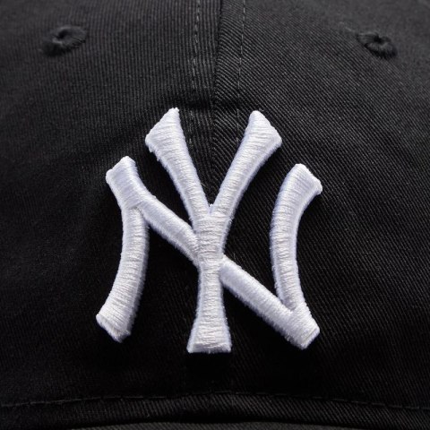 Czapka New Era 9TWENTY League Essentials New York Yankees 60348852 New Era