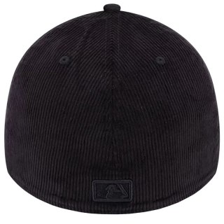 Czapka New Era Cord 39THIRTY New York Yankees W 60364204 New Era