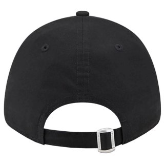 Czapka New Era Core 9FORTY AC Milan 60363649 New Era