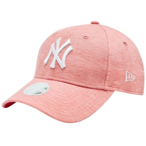 Czapka New Era Jersey Ess 9FORTY New York Yankees 60298632 New Era