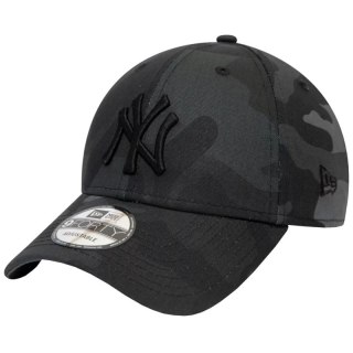 Czapka New Era League Essential 9FORTY New York Yankees 12051998 New Era