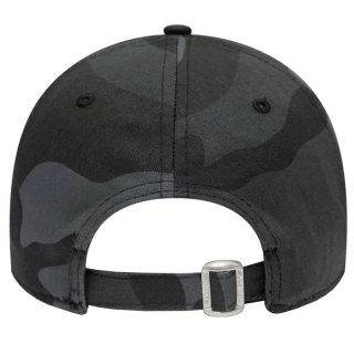 Czapka New Era League Essential 9FORTY New York Yankees 12051998 New Era