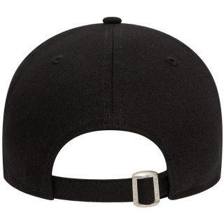 Czapka New Era League Essentials 940 Los Angeles Dodgers 60435202 New Era