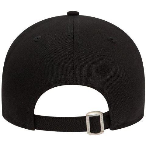 Czapka New Era League Essentials 940 Los Angeles Dodgers 60435202 New Era