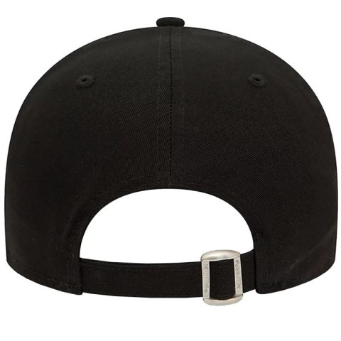 Czapka New Era League Essentials 940 New York Yankees 60435203 New Era