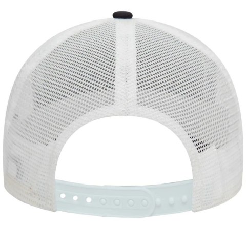 Czapka New Era League Essentials Trucker New York Yankees 60435247 New Era