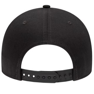 Czapka New Era McLaren F1 Team Essentials 60357158 New Era
