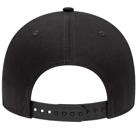 Czapka New Era McLaren F1 Team Essentials 60357158 New Era