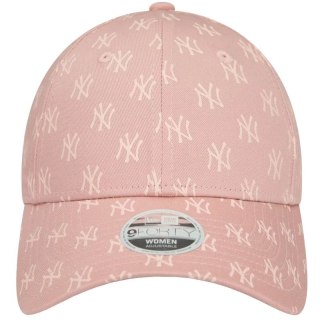 Czapka New Era Monogram 9FORTY New York Yankees 60434993 New Era