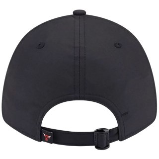 Czapka New Era NBA 9FORTY Chicago Bulls 60364217 New Era