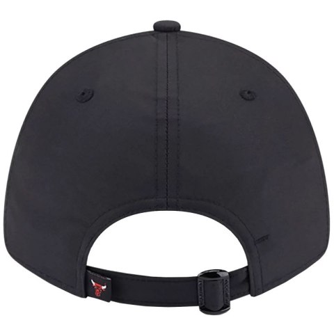 Czapka New Era NBA 9FORTY Chicago Bulls 60364217 New Era