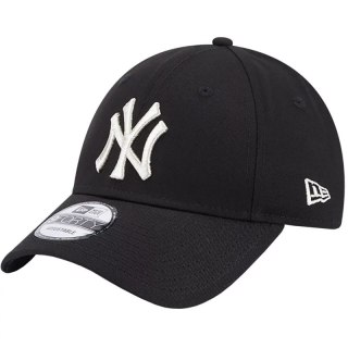 Czapka New Era New York Yankees 60364306 New Era