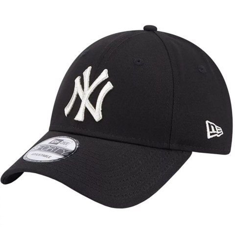 Czapka New Era New York Yankees 60364306 New Era
