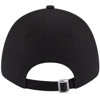 Czapka New Era New York Yankees 60364306 New Era