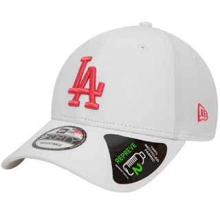 Czapka New Era Repreve 940 Los Angeles Dodgers 60435242 New Era