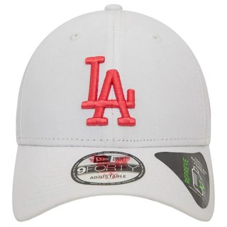 Czapka New Era Repreve 940 Los Angeles Dodgers 60435242 New Era