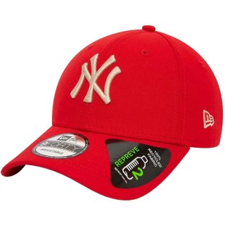 Czapka New Era Repreve 940 New York Yankees 60435237 New Era