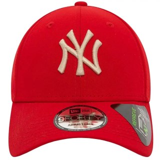 Czapka New Era Repreve 940 New York Yankees 60435237 New Era