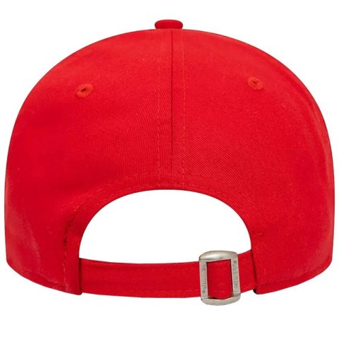 Czapka New Era Repreve 940 New York Yankees 60435237 New Era
