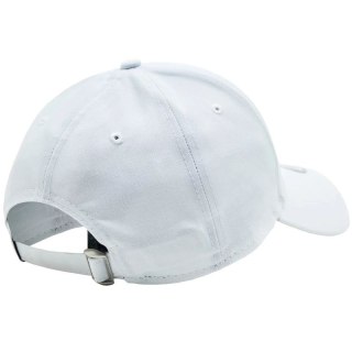 Czapka New Era Repreve Flawless 940 9FORTY Tottenham Hotspur FC 60293469 New Era