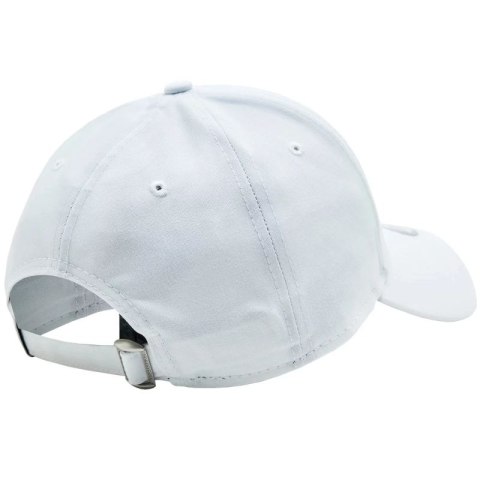 Czapka New Era Repreve Flawless 940 9FORTY Tottenham Hotspur FC 60293469 New Era
