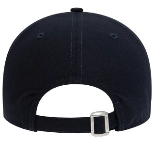 Czapka New Era Repreve Flawless 940 9FORTY Tottenham Hotspur FC 60293471 New Era