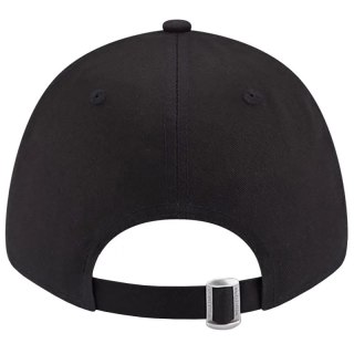 Czapka New Era Team Side Patch 9FORTY Chicago White Sox 60364393 New Era
