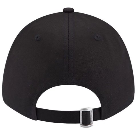 Czapka New Era Team Side Patch 9FORTY Chicago White Sox 60364393 New Era