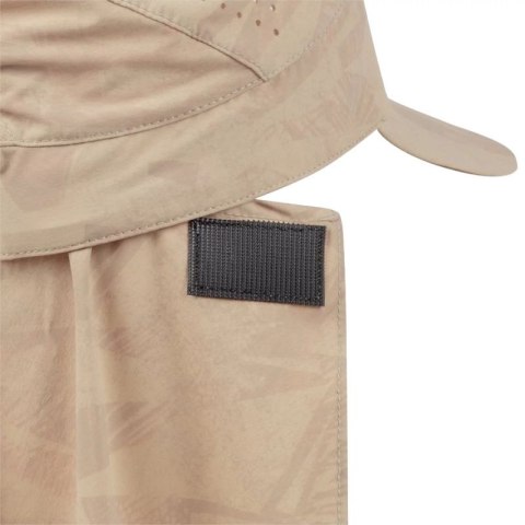 Czapka z daszkiem Buff Pack Sahara Cap 1253413022000 Buff