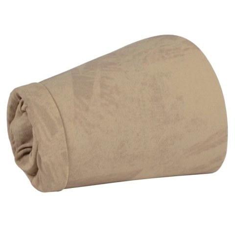 Czapka z daszkiem Buff Pack Sahara Cap 1253413022000 Buff