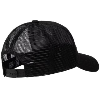 Czapka z daszkiem Capslab Freegun Looney Tunes Trucker Cap M CL-LOO-1-TAZ3 Capslab