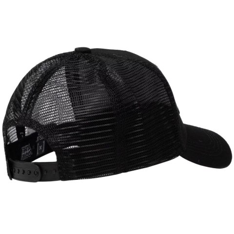 Czapka z daszkiem Capslab Freegun Looney Tunes Trucker Cap M CL-LOO-1-TAZ3 Capslab