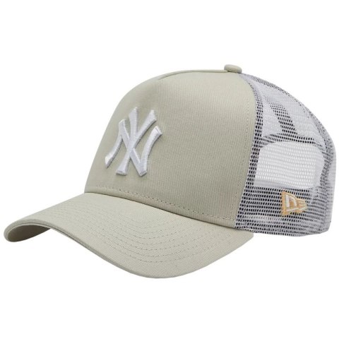 Czapka z daszkiem New Era 9FORTY League Essential New York Yankees MLB Cap 12523893 New Era