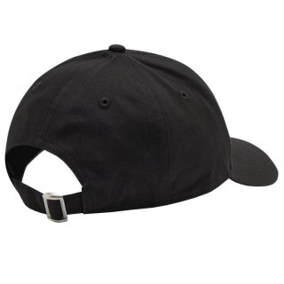 Czapka z daszkiem New Era 9FORTY New York Yankees Essential Logo Cap 12380594 New Era